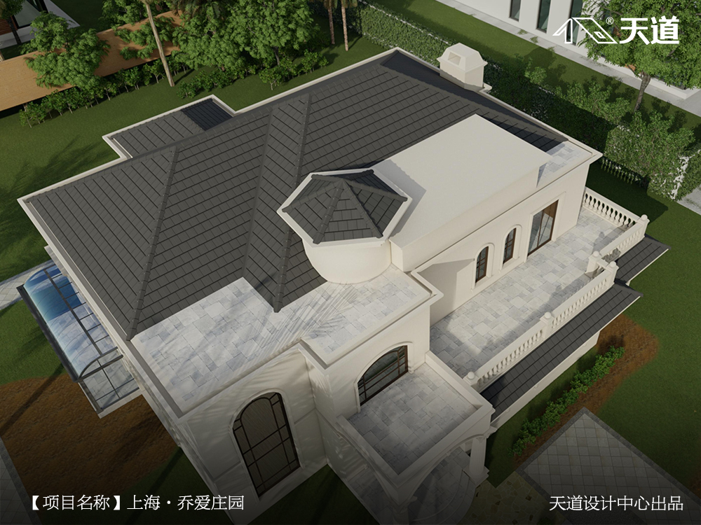 上?！虗矍f園