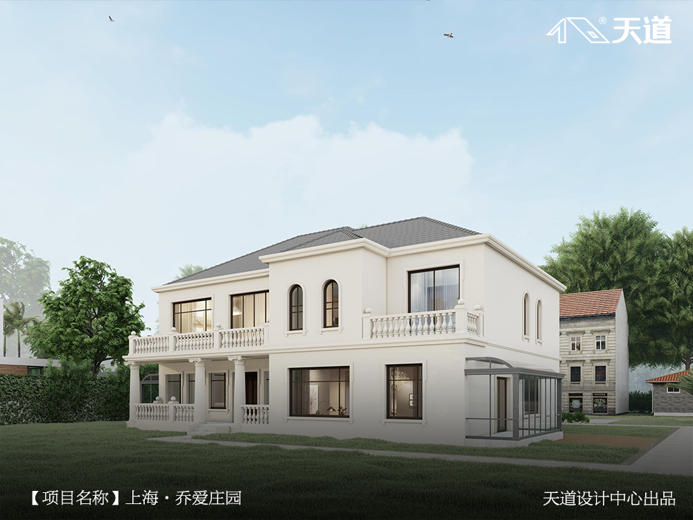 上?！虗矍f園