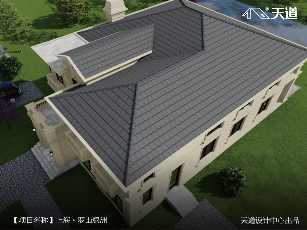 上?！ち_山綠洲